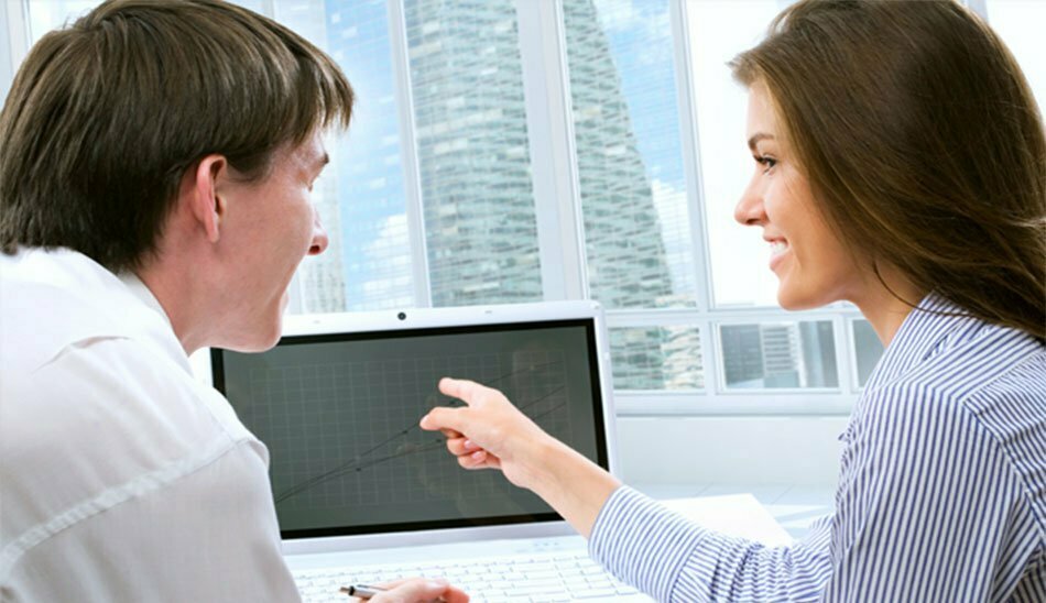 همکاران / co workers
