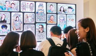 Gallery image 1