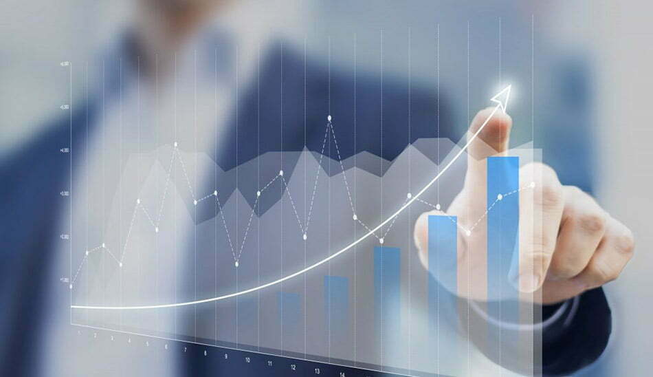 جلب رضایت بهترین مشتریان