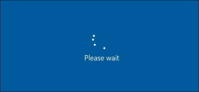 آپدیت ویندوز