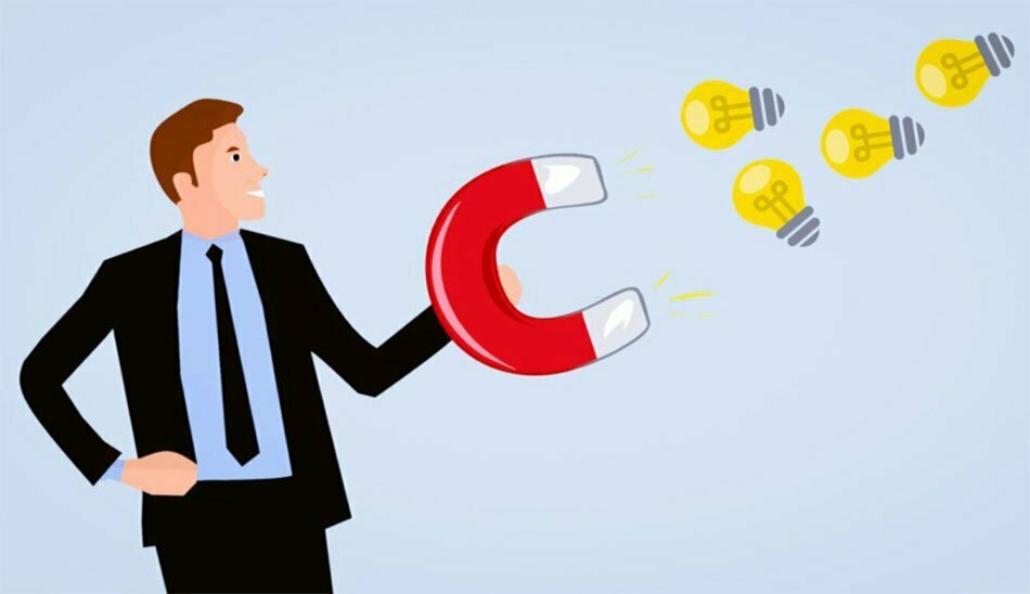 کسب و کار یک نفره / one person business