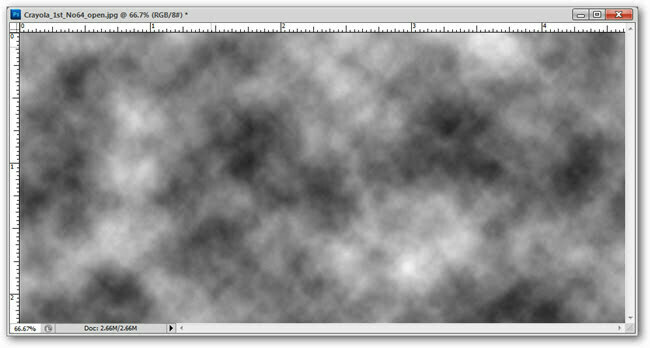 Clouds
