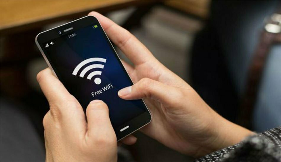 افرایش طول عمر باتری / INHANCING BATTERY LIFE