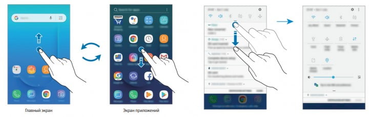 سامسونگ گلکسی جی 2 کور / SAMSUNG GALAXY J2 CORE