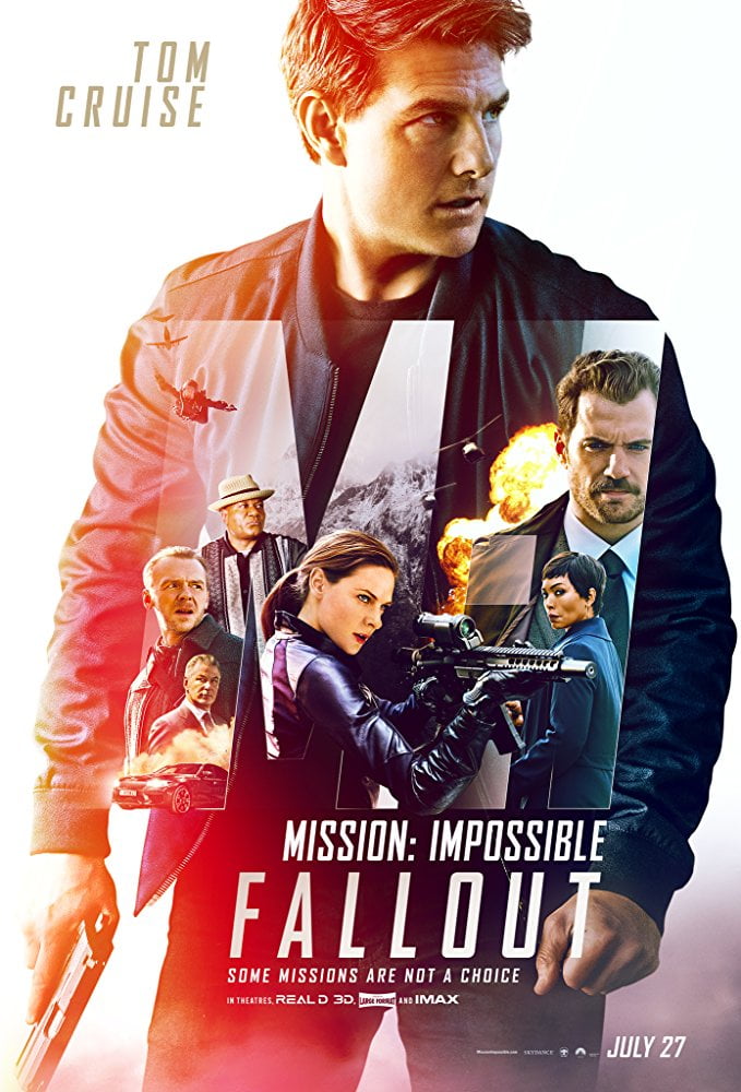 باکس آفیس / Mile 22