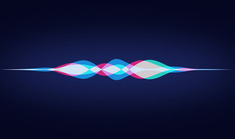 siri