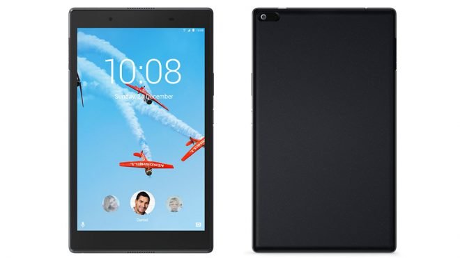 LENOVO TAB E7 E8 E10 M10 P10 / لنوو تب E7 E8 E10 M10 P10