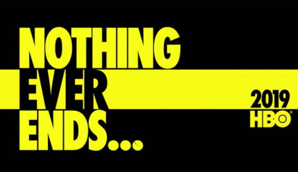 Watchmen