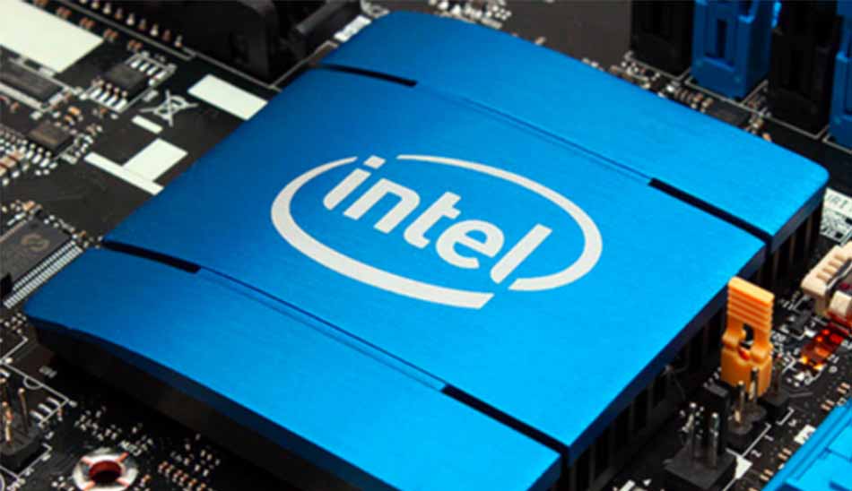 نسل هشتمی Whiskey Lake / IFA 2018