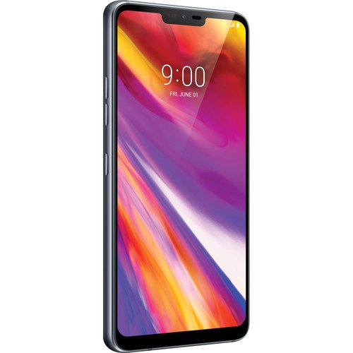 ال جی G7