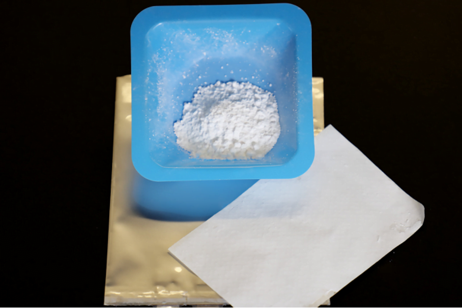 جلوگیری از آتش گیری باتری