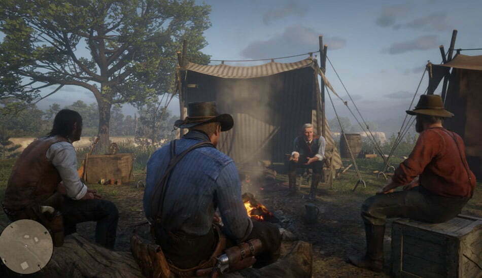 red-dead-redemption-2