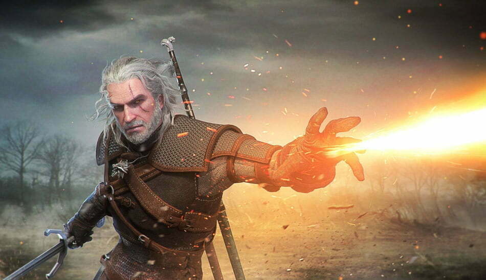 Soulcalibur-VI-Geralt