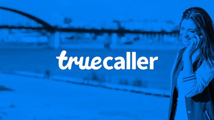 Truecaller / تروکالر رایگان