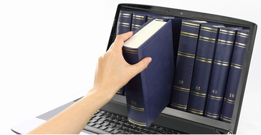 حافظه دیجیتال 
