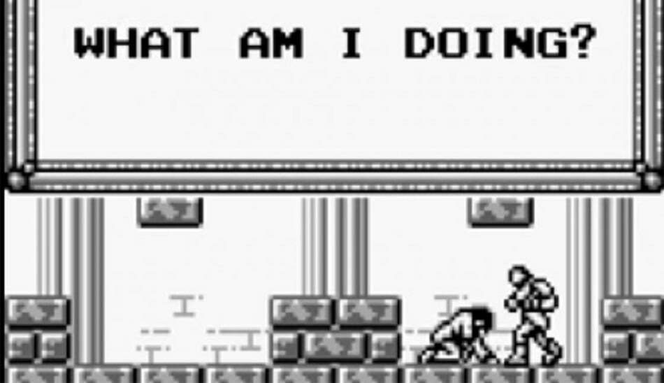 Castlevania