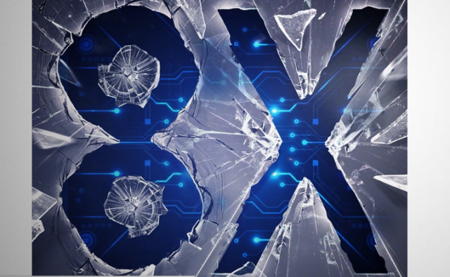 تاریخ معرفی هواوی آنر 8X/قیمت باتری آنر