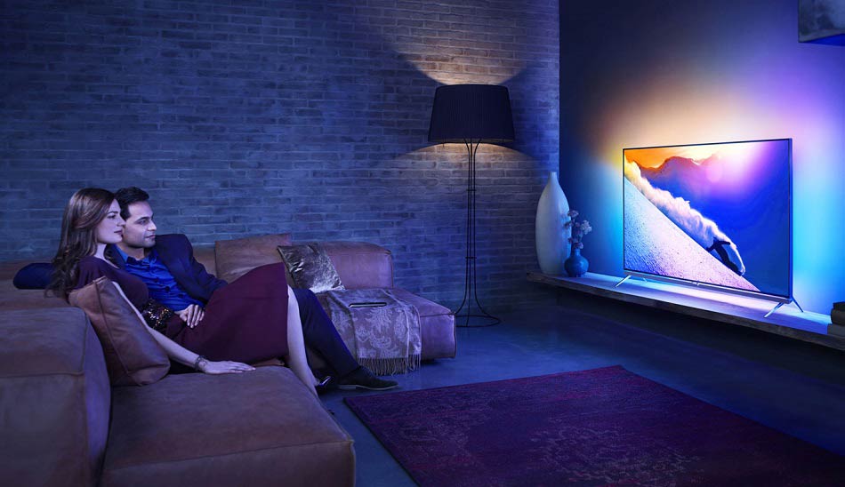 تفاوت تلویزیون های lcd و led و پلاسما