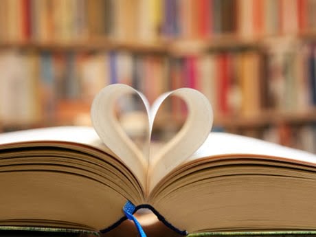 کتاب/reading