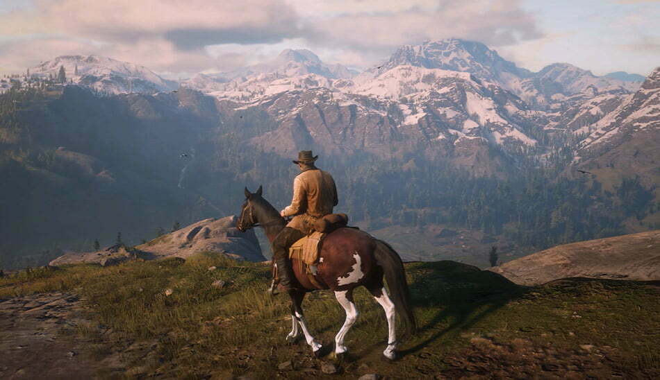 red-dead-redemption-2
