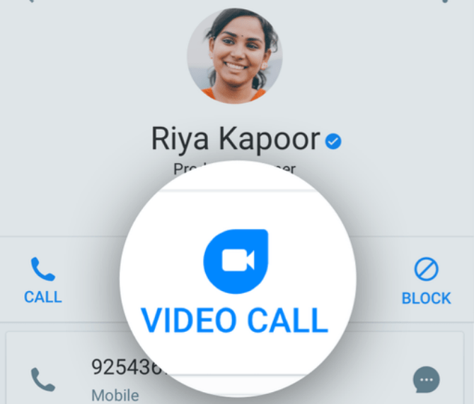 دانلود و بررسی تروکالر پرو (Truecaller)