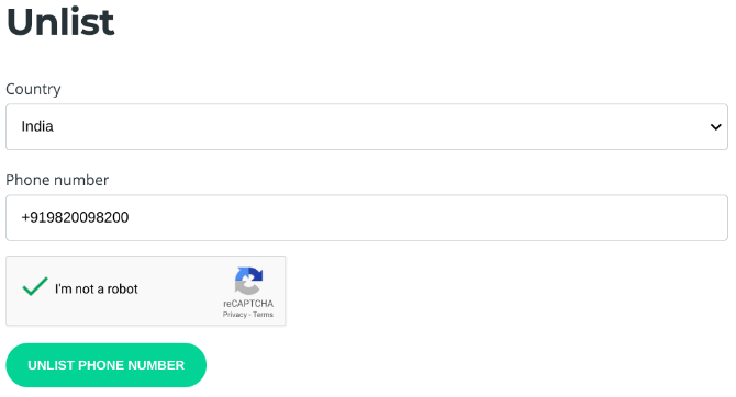دانلود تروکالر شماره تلفن (Truecaller)