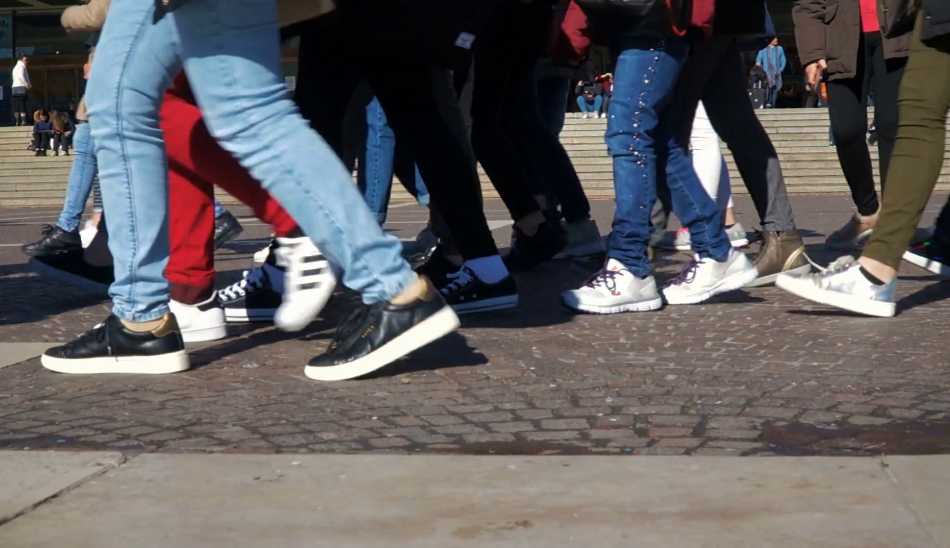 هوش مصنوعی