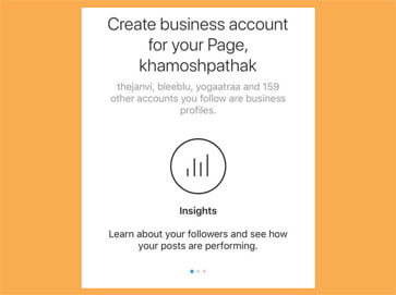 Instagram-Buisiness-Profile/پروفایل تجاری اینستاگرام