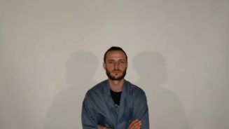Gallery image 1