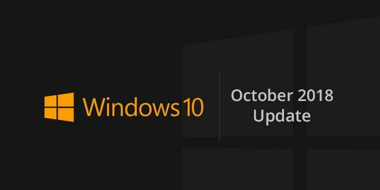 windows 10 / ویندوز 10