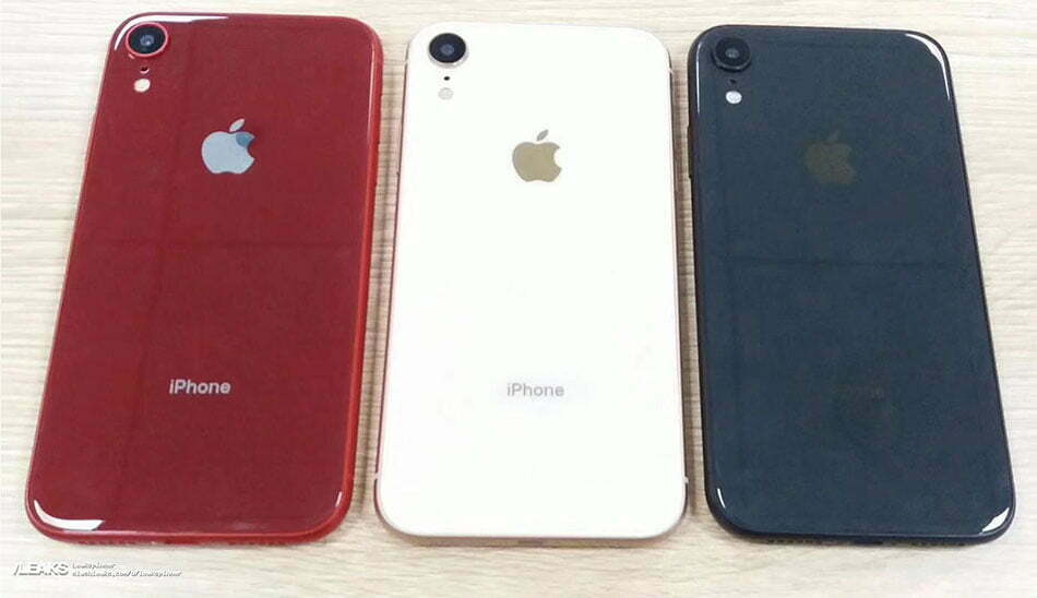 iphone 2018 / آیفون 2018