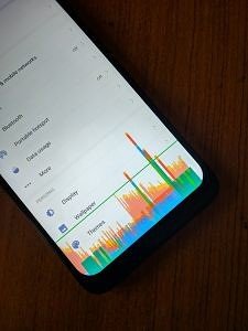 xiaomi pocophone f1 / بررسی پوکوفون F1