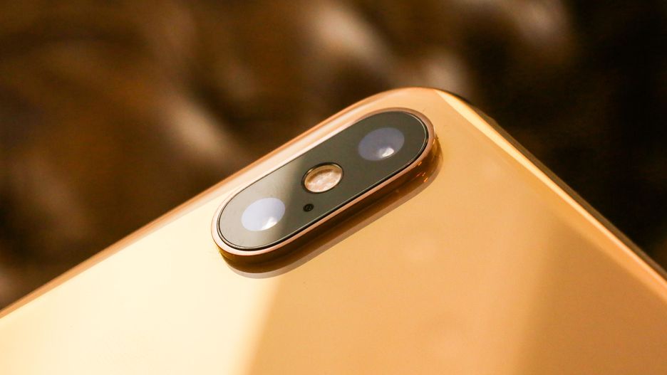 آیفون 10 اس مکس / iphone xs max