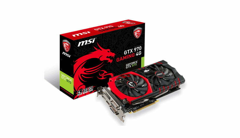 کارت گرافیک / GRAPHIC CARD