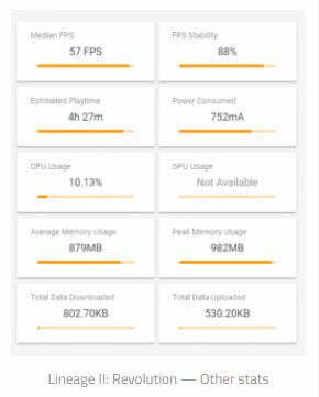 xiaomi pocophone f1 / شیائومی پوکو اف 1