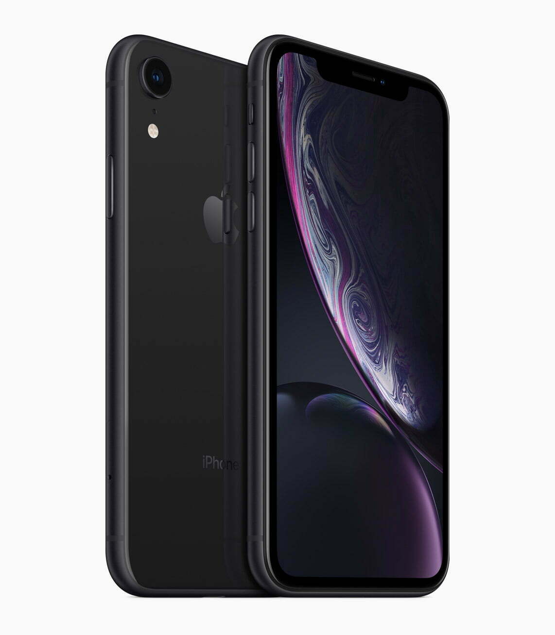 آیفون XR