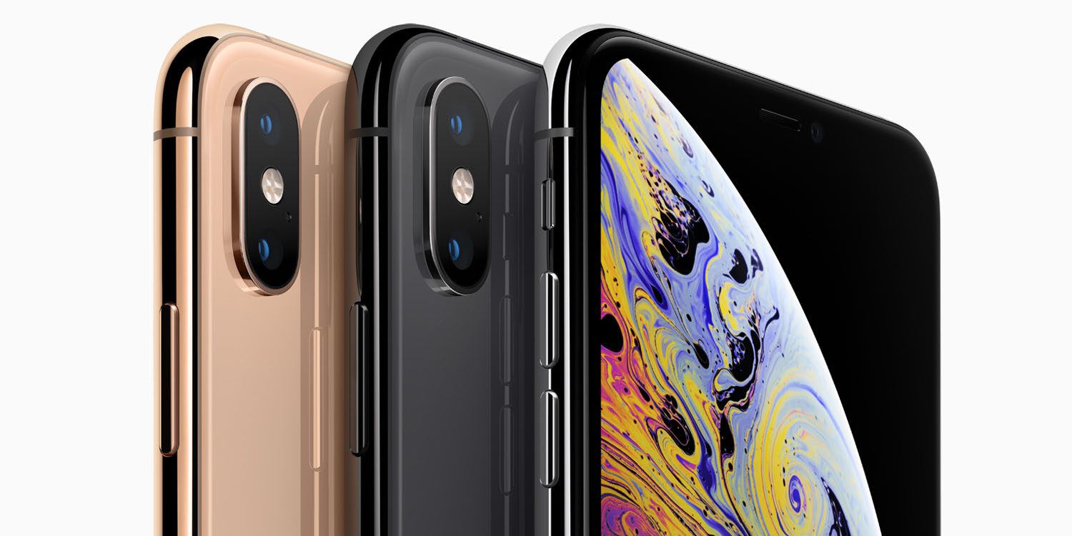 آیفون / iPhone