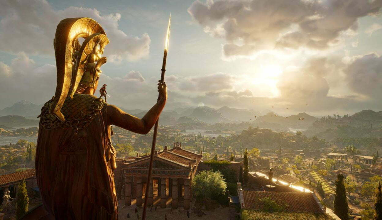 Assassins-Creed-Odyssey