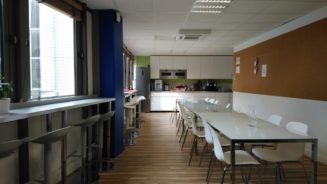Gallery image 1