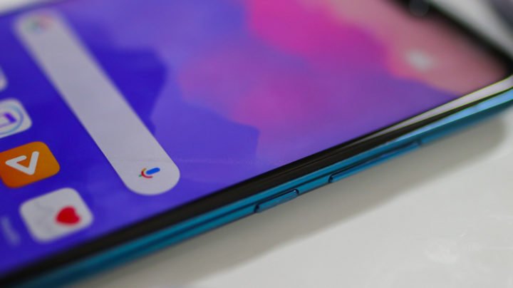 Huawei Y9 2019 / گوشی وای نه