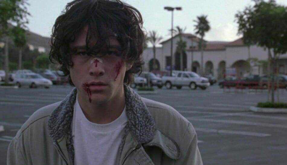 Joseph Gordon Levitt / جوزف گوردون لویت