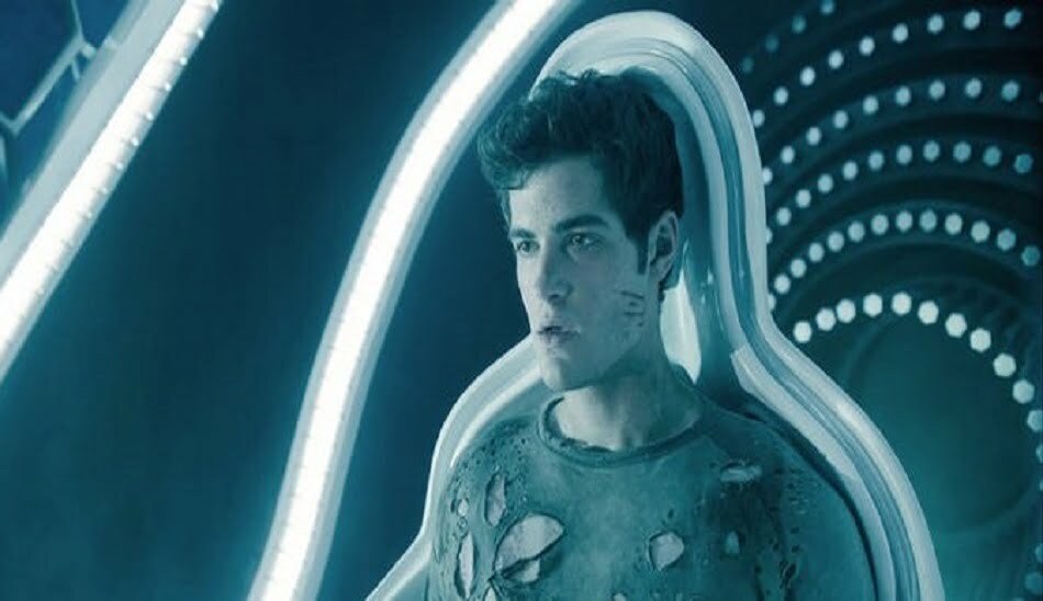 rotten tomatoes چیست / Rotten Tomatoes / Max Steel