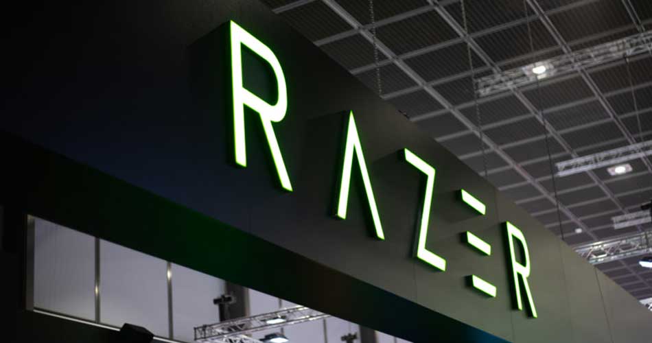 ریزر