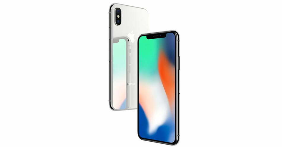 آیفون 10 اپل