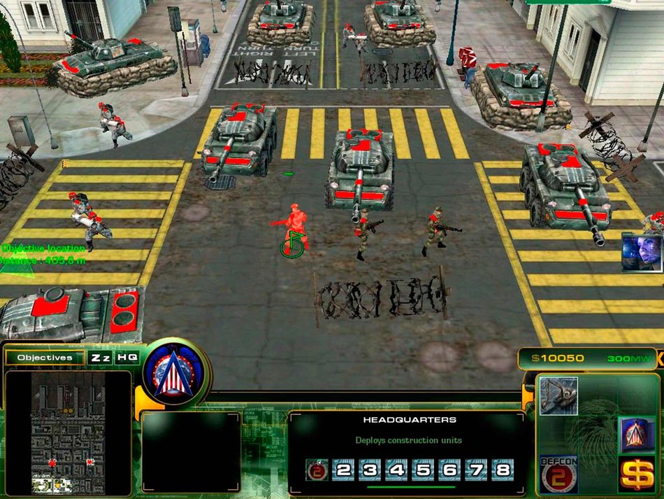 act_of_war
