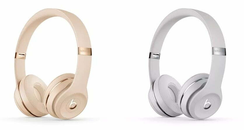 beats apple / بیتس اپل