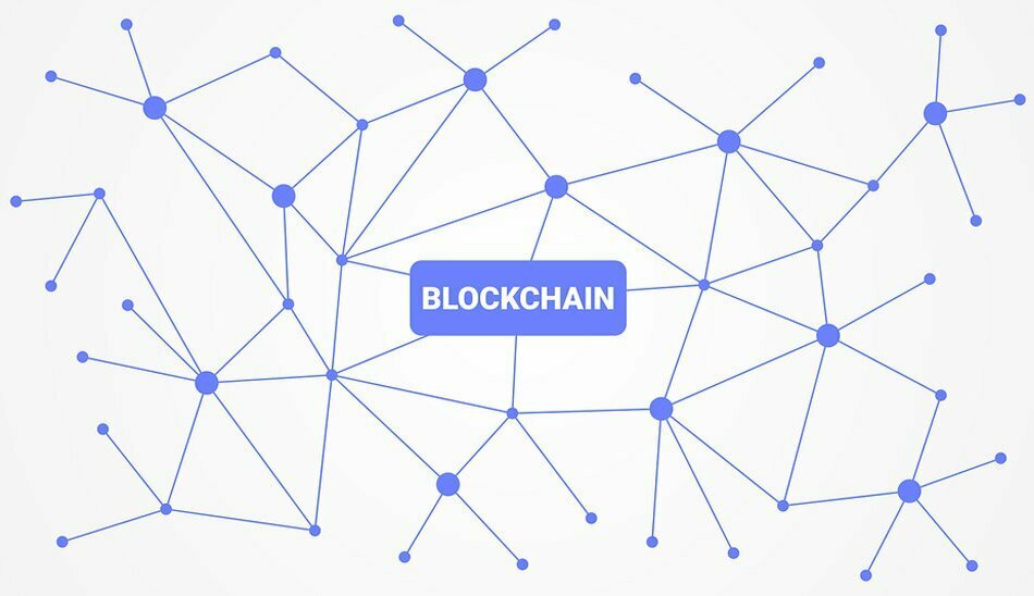بلاک چین / blockchain