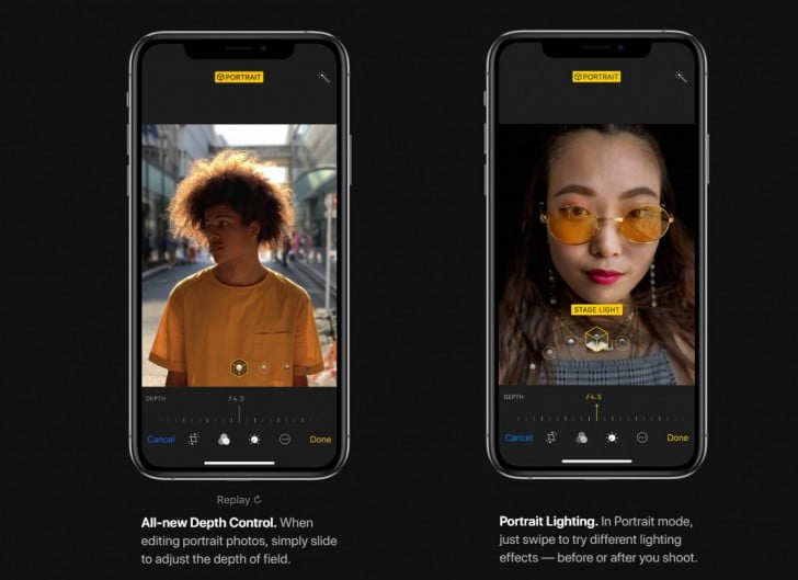 ios 12.1 beta 1