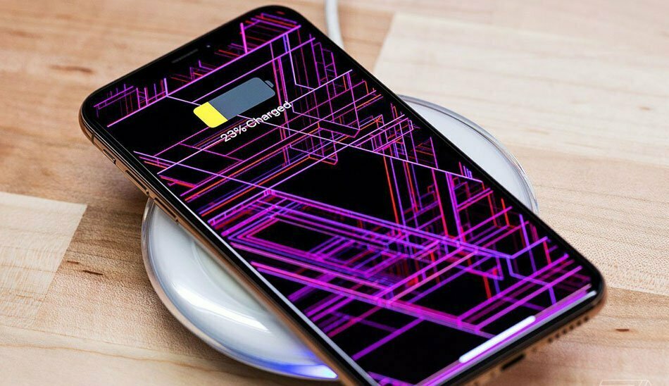 iPhone Xs Max / آیفون 10 اس مکس