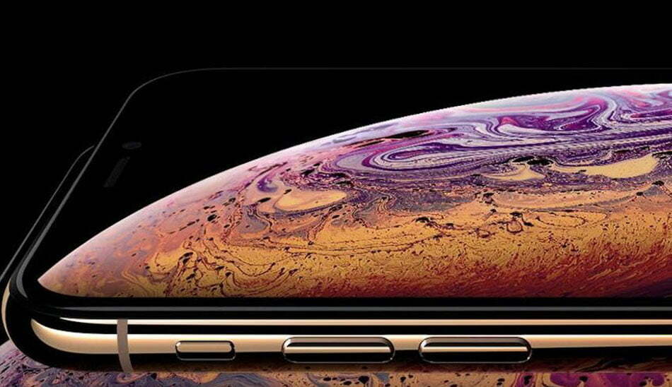 آیفون 10 اس مکس / iPhone Xs Max